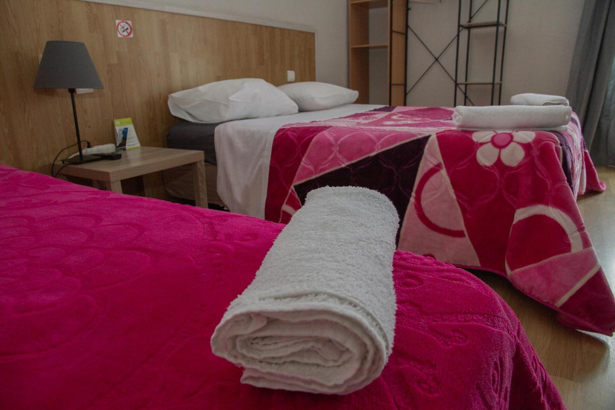 Hotel Durand Le Patio Alès Dış mekan fotoğraf