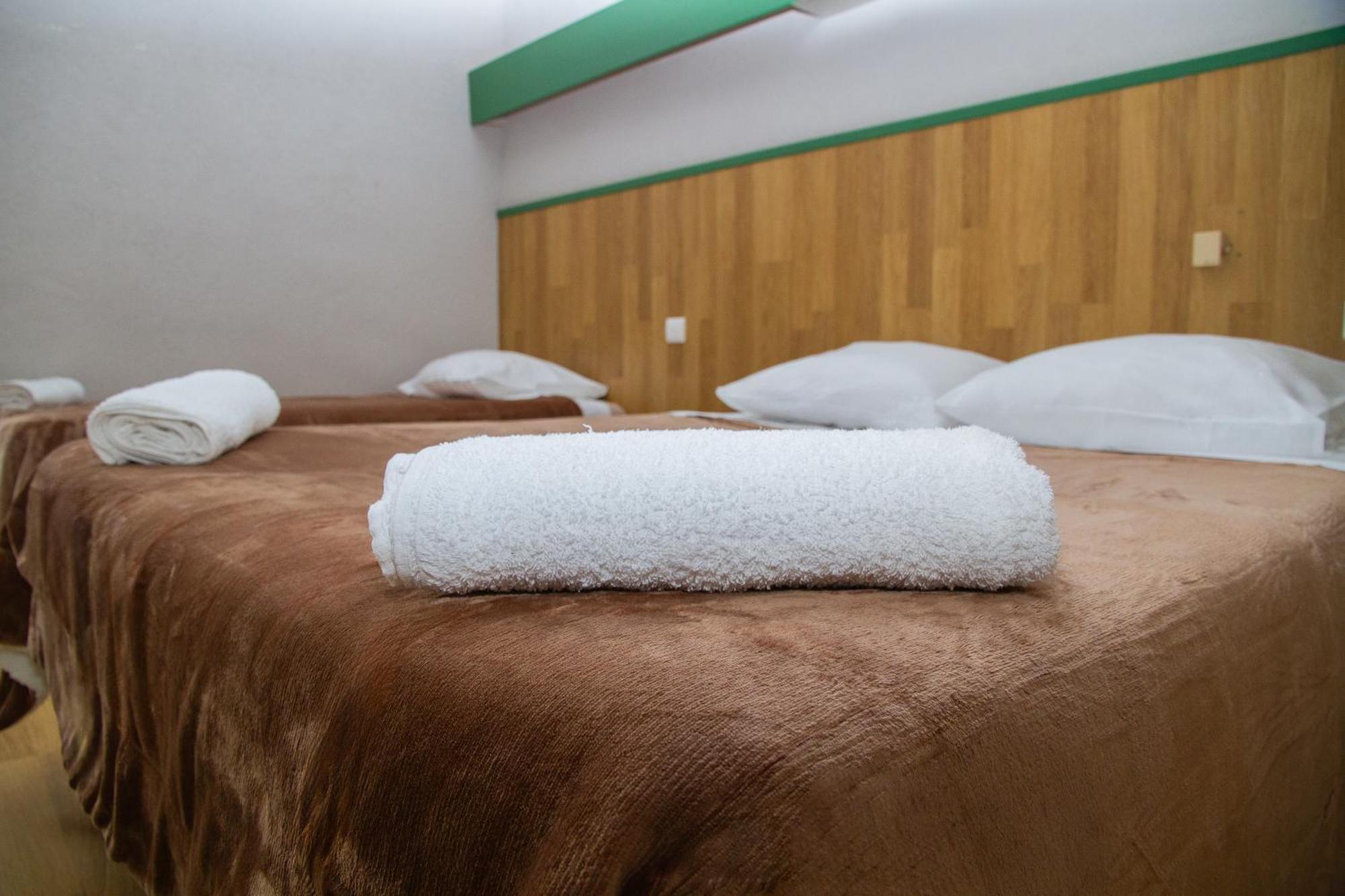 Hotel Durand Le Patio Alès Dış mekan fotoğraf