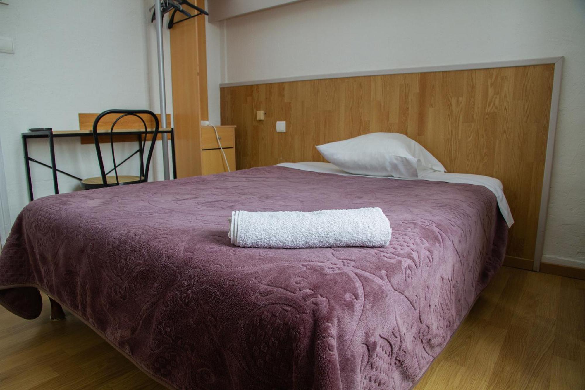 Hotel Durand Le Patio Alès Dış mekan fotoğraf