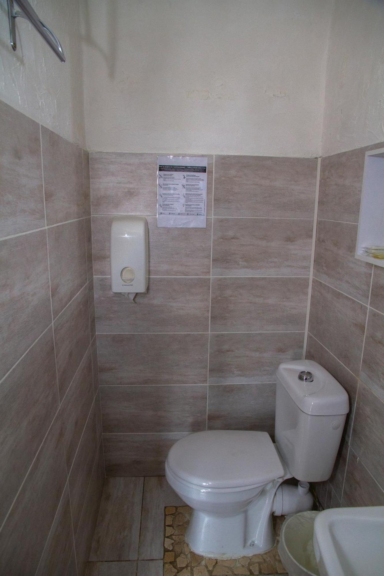 Hotel Durand Le Patio Alès Dış mekan fotoğraf