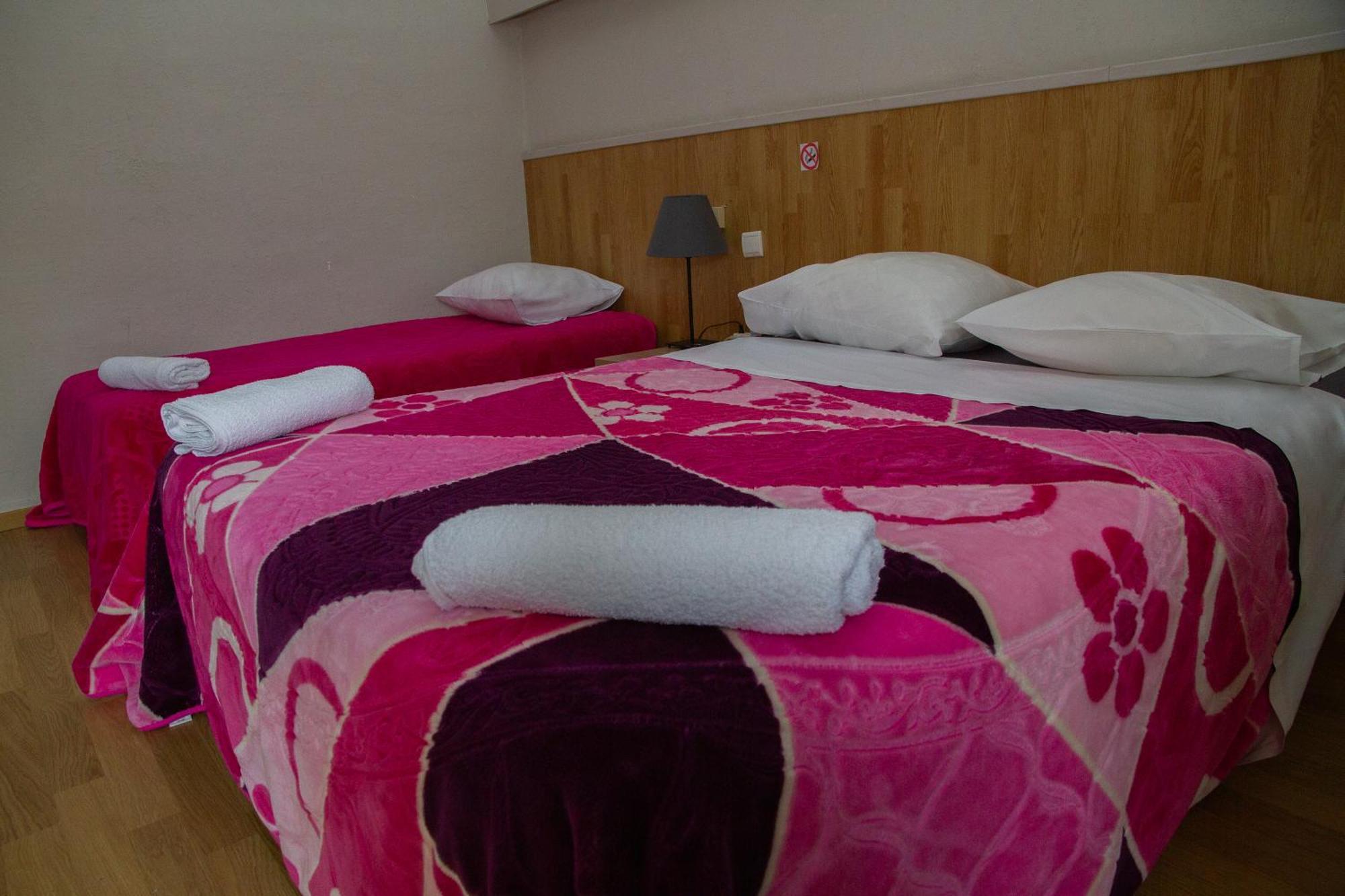 Hotel Durand Le Patio Alès Dış mekan fotoğraf